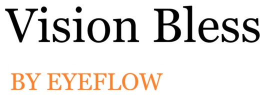 VisionBless ビジョンブレス グリーンプロポリス配合 目のサプリメント EYEFLOW株式会社